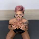 rubbytorry leaked from onlyfans