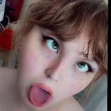 roxistarbaby leaked from onlyfans