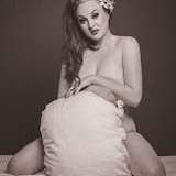 roxystardust leaked from onlyfans