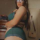 royalfxckd leaked from onlyfans