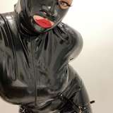 rubber_goddess21 leaked from onlyfans