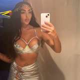 rpositana leaked from onlyfans
