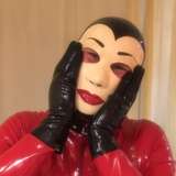 rubbberdolllulu leaks from onlyfans