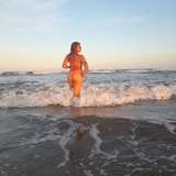 rubiaok leaked from onlyfans