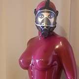 rubber_creature leaks from onlyfans