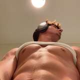 rrreddd leaked from onlyfans