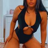 rubie_xx leaked from onlyfans