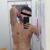 rraull leaked from onlyfans
