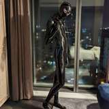 rubber_kitty leaked from onlyfans