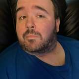 rtgpronz leaks from onlyfans