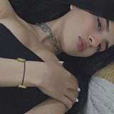 rubbythestudent leaked from onlyfans