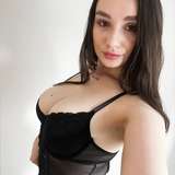 ruby_king_queen leaks from onlyfans