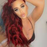ruby-rosevip leaked from onlyfans