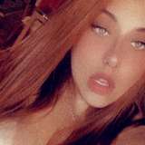 ruivinhafree leaked from onlyfans