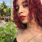 rubytherebelxxx leaked from onlyfans