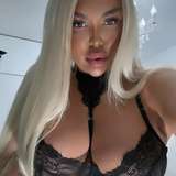 rubywild007 leaked from onlyfans