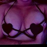 rudegirl2000 leaked from onlyfans