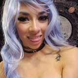 ruebymoon leaked from onlyfans