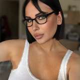 ruolivia leaked from onlyfans