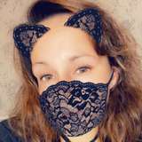 ruralhotfox.free leaked from onlyfans