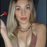 rushh_vip leaked from onlyfans