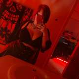 russialion02 leaked from onlyfans