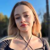 rubyy_angel leaked from onlyfans