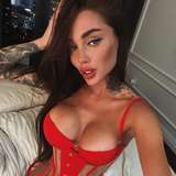 rusmeganfox leaked from onlyfans