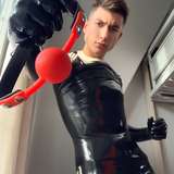 rubberax_ leaked from onlyfans