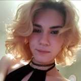 rubylinxxx leaked from onlyfans