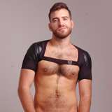 rubenmartinezxl leaked from onlyfans