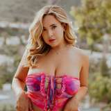 rubymaytv leaked from onlyfans