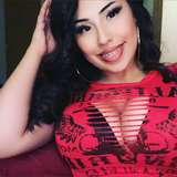 rubyvaleriya leaked from onlyfans