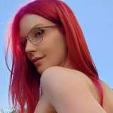 rubysohofree leaked from onlyfans