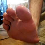rudeboifun leaked from onlyfans