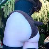 rubyskyes2.0 leaked from onlyfans