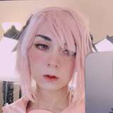 rrfoxfree leaked from onlyfans