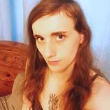 rubyoreilly leaked from onlyfans