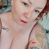 rubypixifree leaked from onlyfans