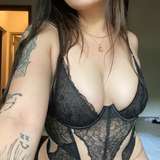 rrissarae leaked from onlyfans