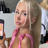 russianblondedolly leaked from onlyfans