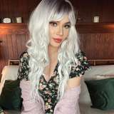 ruby_rose3 leaked from onlyfans