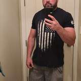 rtgib leaked from onlyfans