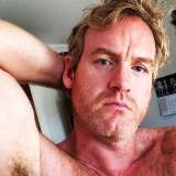 rufusart leaked from onlyfans
