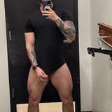 rrxivi leaked from onlyfans