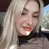 ruslana_hot_vip leaked from onlyfans