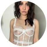russianskank leaked from onlyfans