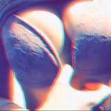 rxbeccx leaked from onlyfans