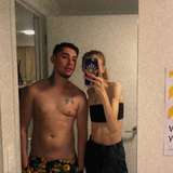 rxsta leaked from onlyfans
