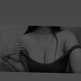 ry1lucia leaked from onlyfans